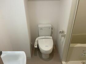 9/13 その他画像