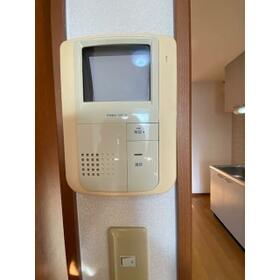 15/20 その他画像