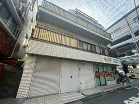 1/14 外観