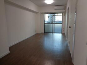 3/10 その他画像