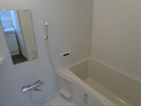 5/10 その他画像