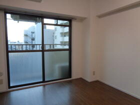 7/10 その他画像