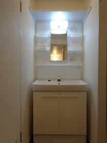 8/10 その他画像