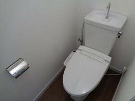 9/10 その他画像