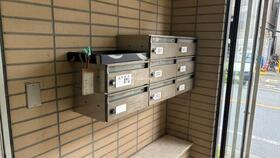 14/16 その他画像