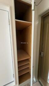 15/16 その他画像