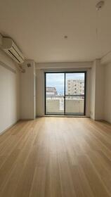 3/16 リビング/ダイニング