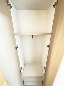 10/12 その他画像