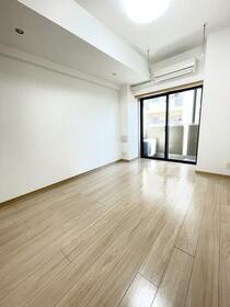 11/12 その他画像