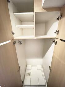 12/12 その他画像