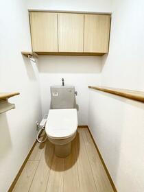 3/12 その他画像