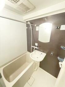 4/12 その他画像