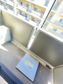 5/12 その他画像