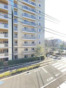 6/12 その他画像