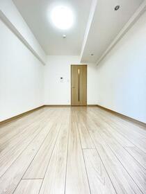 7/12 その他画像