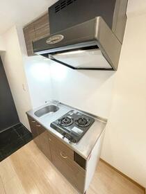 8/12 その他画像