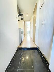 9/12 その他画像