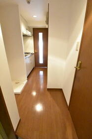 10/14 その他画像