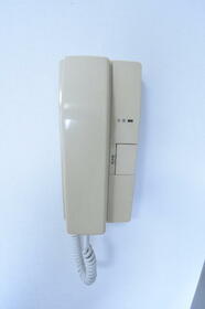 11/14 その他画像