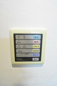 12/14 その他画像