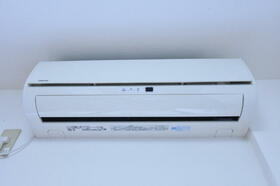 13/14 その他画像