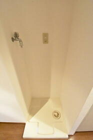 14/14 その他画像