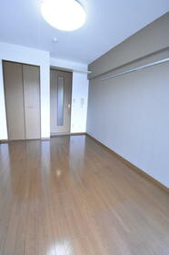 3/14 その他画像