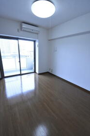 4/14 その他画像