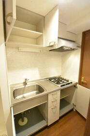 5/14 その他画像