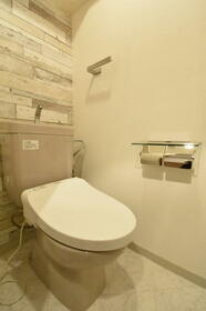 6/14 その他画像