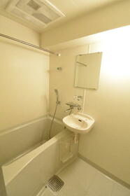 7/14 その他画像