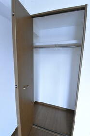 8/14 その他画像