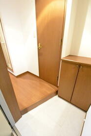 9/14 その他画像