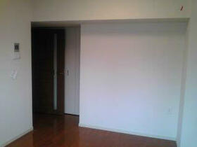 2/8 リビング/ダイニング