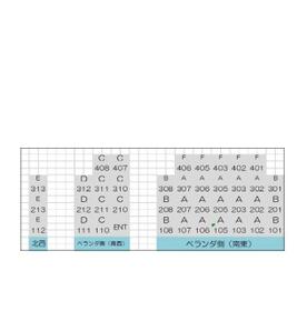 11/15 その他画像