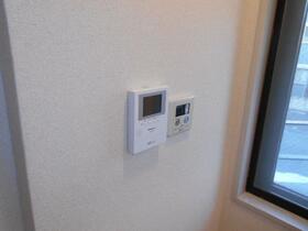 10/15 その他画像