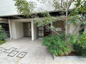 12/12 エントランス