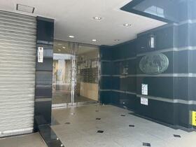 3/3 エントランス