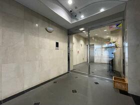 4/11 その他画像