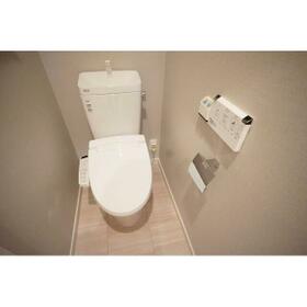 10/16 その他画像