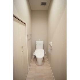 11/16 その他画像