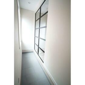 12/16 その他画像