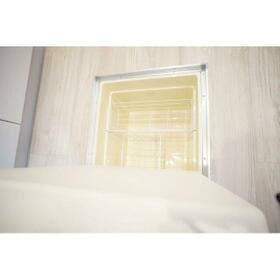 13/16 その他画像