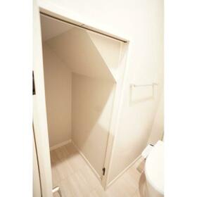 14/16 その他画像