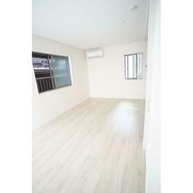 15/16 その他画像