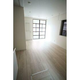 16/16 その他画像