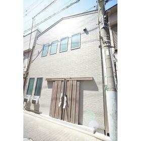 3/16 その他画像