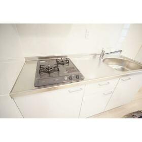 4/16 その他画像