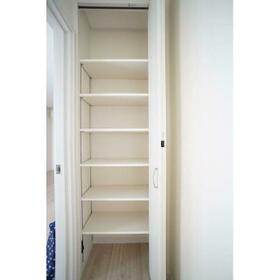 5/16 その他画像