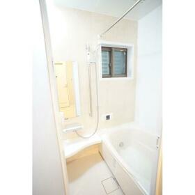 6/16 その他画像